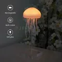 jelly lamp 2.webp