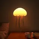 Jelly Lamp